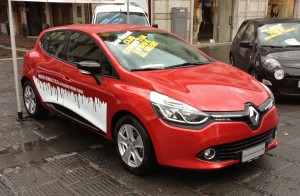 2012_Renault_Clio_1.2_TCe_front