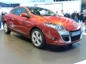 Renault_Mégane_III_Coupé