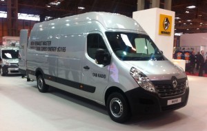 Renault_Master