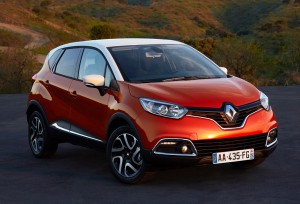 renault-captur