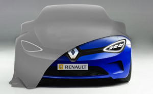 2016-Renault-Megane