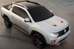 renault-duster-oroch