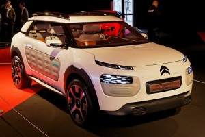 citroen-c4-cactus