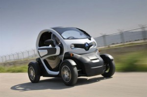 renault-twizy-45