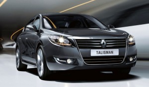 renault-talisman-1