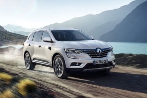 renault-koleos-druga-generacja