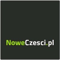 Sklep NoweCzesci.pl